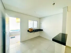 Casa de Condomínio com 2 Quartos à venda, 81m² no Itaoca, Mongaguá - Foto 2