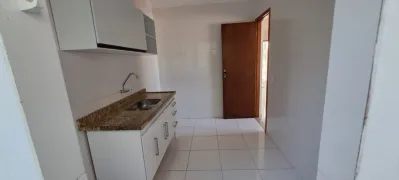 Sobrado com 3 Quartos para alugar, 80m² no Tucuruvi, São Paulo - Foto 34