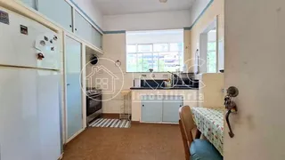 Apartamento com 3 Quartos à venda, 100m² no Tijuca, Rio de Janeiro - Foto 18