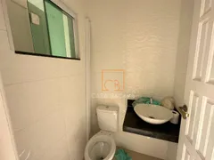 Casa de Condomínio com 3 Quartos à venda, 125m² no Nova Sao Pedro , São Pedro da Aldeia - Foto 26