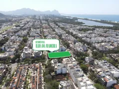 Apartamento com 3 Quartos à venda, 110m² no Recreio Dos Bandeirantes, Rio de Janeiro - Foto 13