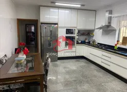Sobrado com 4 Quartos para alugar, 261m² no Vila Paiva, São Paulo - Foto 7
