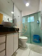 Apartamento com 2 Quartos à venda, 55m² no Chácaras Califórnia, Contagem - Foto 10