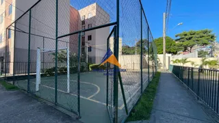 Apartamento com 2 Quartos à venda, 50m² no Jatobá, Belo Horizonte - Foto 21