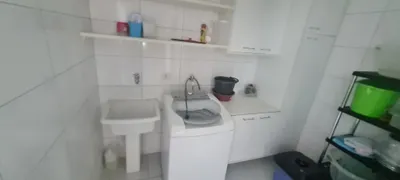 Casa com 4 Quartos para venda ou aluguel, 209m² no Vila Vera, São Paulo - Foto 65