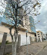 Apartamento com 3 Quartos à venda, 79m² no Jardim Eldorado, Caxias do Sul - Foto 2