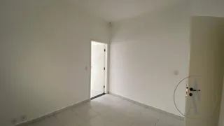 Casa Comercial à venda, 211m² no Jardim Pagliato, Sorocaba - Foto 12