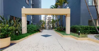 Apartamento com 3 Quartos à venda, 75m² no Vila Sofia, São Paulo - Foto 20