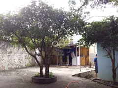 Casa com 2 Quartos à venda, 300m² no Jardim Carlos Lourenço, Campinas - Foto 27