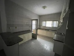 Casa com 3 Quartos à venda, 190m² no Vila Esperanca, Sorocaba - Foto 1