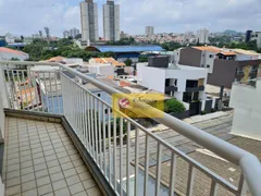 Apartamento com 3 Quartos à venda, 109m² no Vila America, Santo André - Foto 19