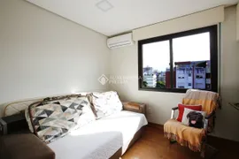 Cobertura com 4 Quartos à venda, 251m² no Santana, Porto Alegre - Foto 16