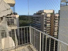 Apartamento com 2 Quartos à venda, 72m² no Barra da Tijuca, Rio de Janeiro - Foto 7