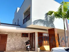 Casa de Condomínio com 3 Quartos à venda, 230m² no Jardim Residencial Terra Nobre, Indaiatuba - Foto 1