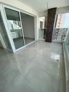 Apartamento com 3 Quartos à venda, 104m² no Vila Regente Feijó, São Paulo - Foto 15