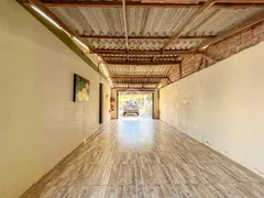 Casa com 3 Quartos à venda, 75m² no Bela Vista, Estância Velha - Foto 16