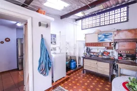 Casa com 2 Quartos à venda, 142m² no Santana, São Paulo - Foto 26