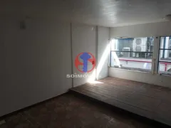 Loja / Salão / Ponto Comercial à venda, 120m² no Tijuca, Rio de Janeiro - Foto 20