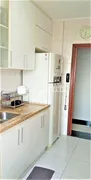 Apartamento com 3 Quartos à venda, 120m² no Vila Teixeira, Campinas - Foto 15