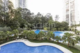 Apartamento com 3 Quartos à venda, 160m² no Jardim Marajoara, São Paulo - Foto 41