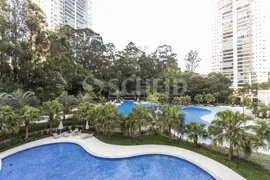 Apartamento com 4 Quartos à venda, 193m² no Jardim Marajoara, São Paulo - Foto 61