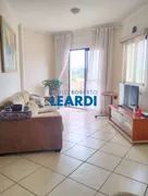 Apartamento com 2 Quartos para venda ou aluguel, 86m² no Vila Olivo, Valinhos - Foto 1