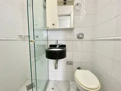 Cobertura com 3 Quartos à venda, 240m² no Kobrasol, São José - Foto 8