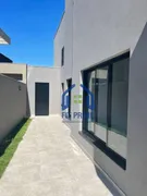 Casa de Condomínio com 3 Quartos à venda, 270m² no Parque Residencial Damha VI, São José do Rio Preto - Foto 31