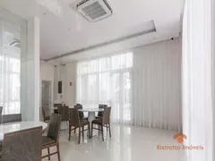 Apartamento com 2 Quartos à venda, 82m² no Umuarama, Osasco - Foto 26