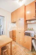 Apartamento com 2 Quartos à venda, 82m² no Independência, Porto Alegre - Foto 16