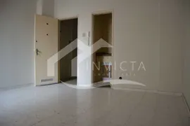 Kitnet com 1 Quarto à venda, 30m² no Copacabana, Rio de Janeiro - Foto 11