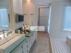 Casa com 7 Quartos à venda, 1085m² no Jurerê Internacional, Florianópolis - Foto 14