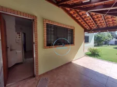 Casa com 4 Quartos à venda, 300m² no Jardim Botanico, São Pedro - Foto 33