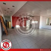 Loja / Salão / Ponto Comercial para alugar, 120m² no Varzea, Teresópolis - Foto 8