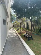 Apartamento com 3 Quartos à venda, 89m² no Jardim Aida, Guarulhos - Foto 12