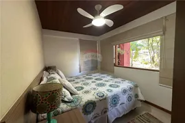 Apartamento com 3 Quartos à venda, 94m² no Açu da Tôrre, Mata de São João - Foto 8