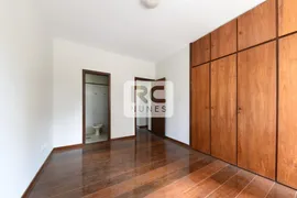 Apartamento com 4 Quartos para alugar, 215m² no Lourdes, Belo Horizonte - Foto 18