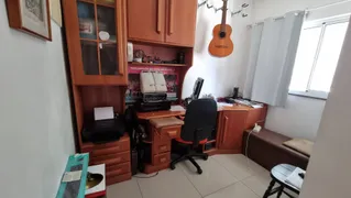 Casa de Condomínio com 4 Quartos à venda, 420m² no Anil, Rio de Janeiro - Foto 28