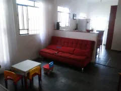 Casa com 5 Quartos à venda, 180m² no Santa Tereza, Belo Horizonte - Foto 1