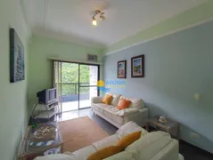 Apartamento com 3 Quartos à venda, 100m² no Pitangueiras, Guarujá - Foto 7