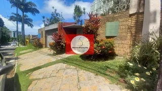 Casa de Condomínio com 3 Quartos à venda, 368m² no Candeal, Salvador - Foto 8