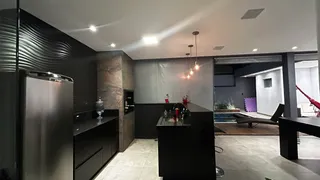 Casa com 3 Quartos à venda, 231m² no Ibiti Royal Park, Sorocaba - Foto 15