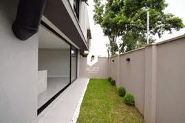 Casa de Condomínio com 3 Quartos à venda, 170m² no Pilarzinho, Curitiba - Foto 10