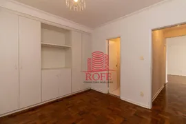 Apartamento com 3 Quartos à venda, 97m² no Pinheiros, São Paulo - Foto 11