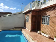 Casa com 3 Quartos à venda, 200m² no Coração Eucarístico, Belo Horizonte - Foto 22