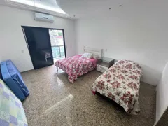 Apartamento com 4 Quartos para alugar, 297m² no Pitangueiras, Guarujá - Foto 37