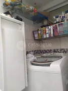 Casa de Condomínio com 2 Quartos à venda, 82m² no Ponta Negra, Natal - Foto 20