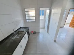 Casa de Condomínio com 2 Quartos à venda, 55m² no Parque Bitaru, São Vicente - Foto 7