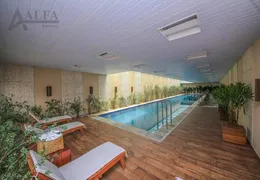 Apartamento com 3 Quartos à venda, 100m² no Quinta da Paineira, São Paulo - Foto 43