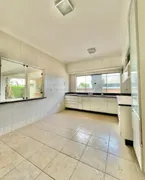 Casa de Condomínio com 4 Quartos à venda, 347m² no Loteamento Portal do Sol II, Goiânia - Foto 5